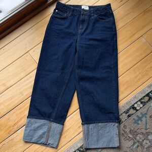 Kate Spade X Target